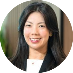 Armin Choksey - EY-modified.png